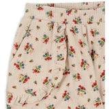 Konges Sløjd Fifi Fleur Itty Frill Pants 4