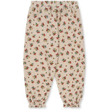 Konges Sløjd Fifi Fleur Itty Frill Pants 6