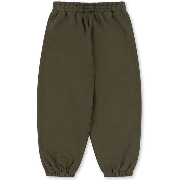 Konges Sløjd Kalamata Lou Sweatpants 2