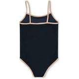 Konges Sløjd Manon Swimsuit Blueberry 5