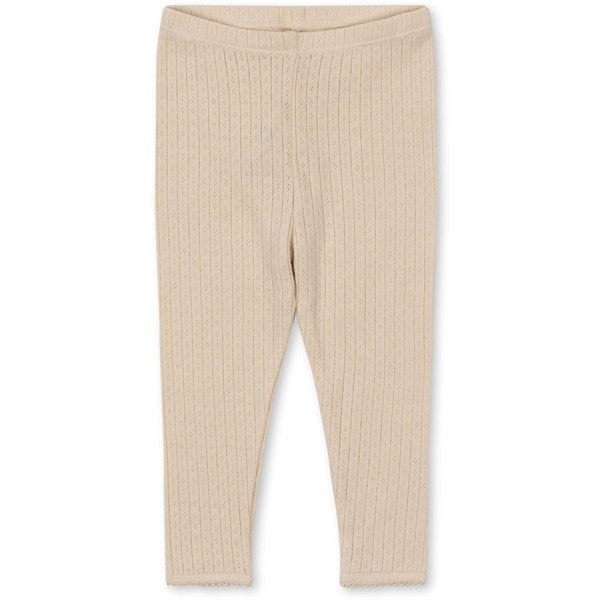 Konges Sløjd Brazilian Sand Minnie Pants