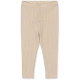 Konges Sløjd Brazilian Sand Minnie Pants