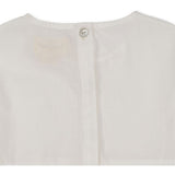 Konges Sløjd Optic White Posey Blouse 2