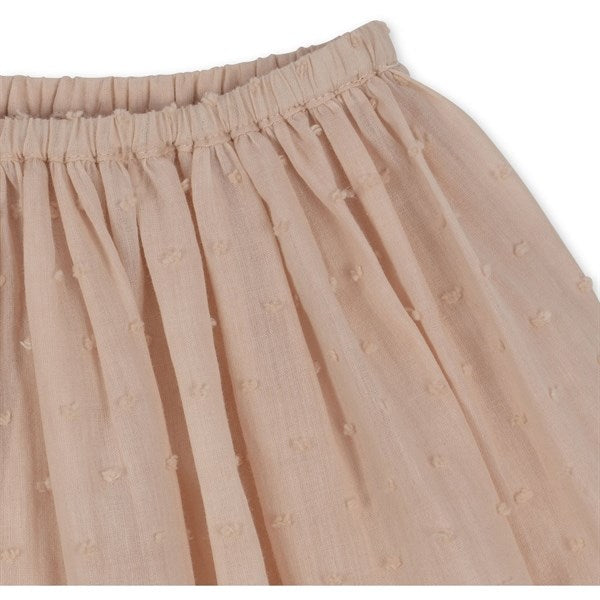 Konges Sløjd Blush Priya Skirt 4