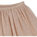 Konges Sløjd Blush Priya Skirt 4