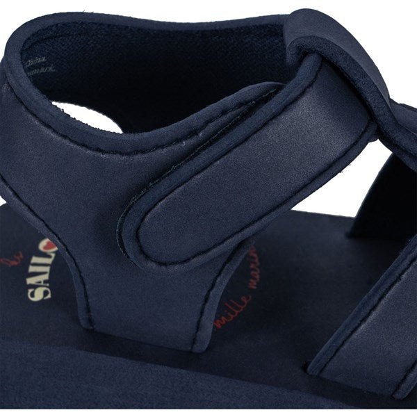 Konges Sløjd Sable Sandal Total Eclipse 4