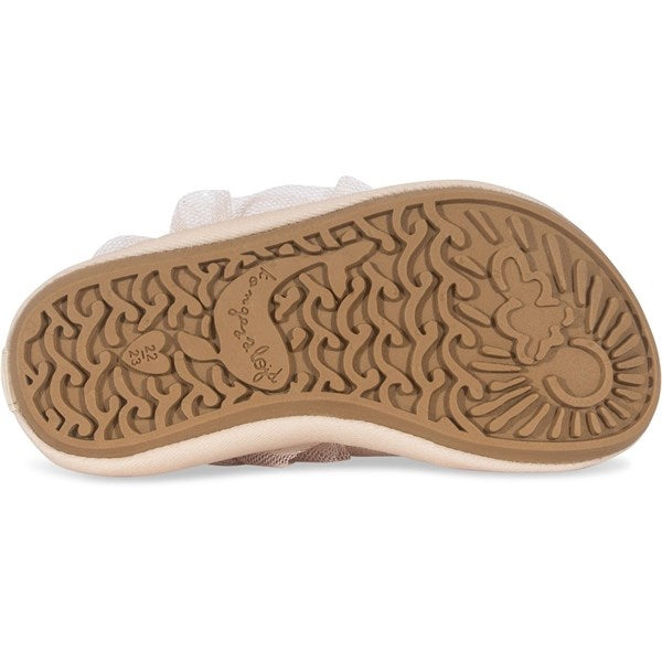 Konges Sløjd Strut Swim Shoes Brazilian Sand 6