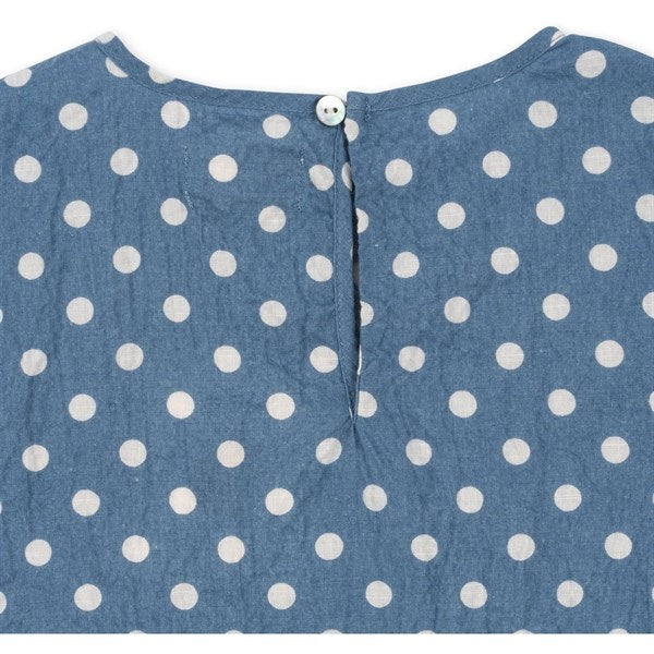 Konges Sløjd Captain Dot Vida Blouse 6