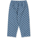 Konges Sløjd Captain Dot Vida Pants 4