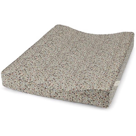 Konges Sløjd Changing Cushion Louloudi