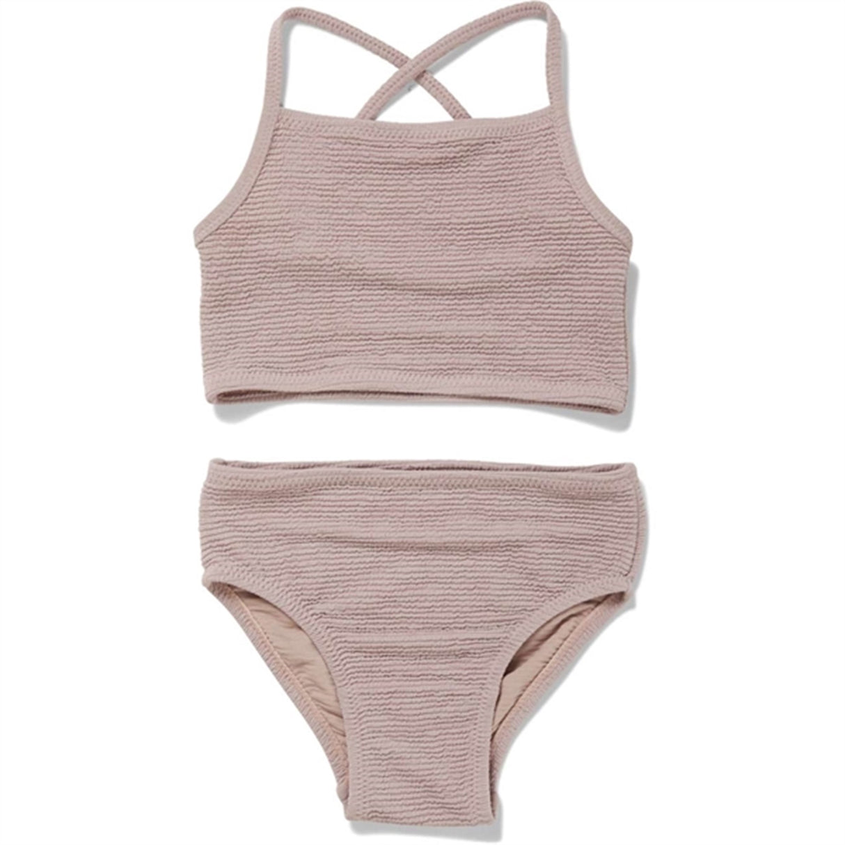 Konges Sløjd Lavender Mist Marigold Bikini