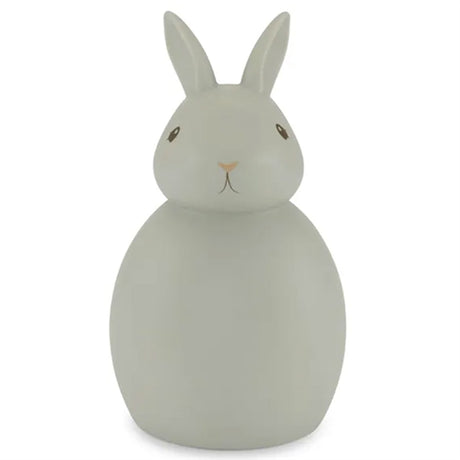 Konges Sløjd Silicone LED Lamp Bunny Topanga Beach