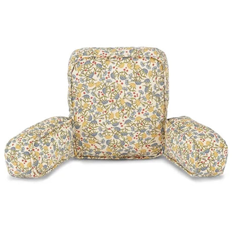 Konges Sløjd Doll Pram Pillow Jardin De Fleurs