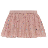 Konges Sløjd Etoile Multi Shadow Fairy Ballerina Skirt