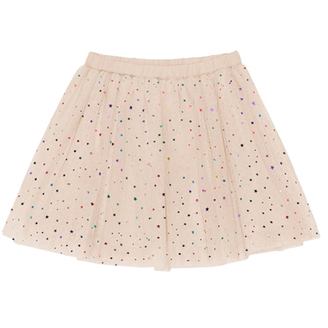 Konges Sløjd Etoile Multi Rose Fairy Ballerina Skirt