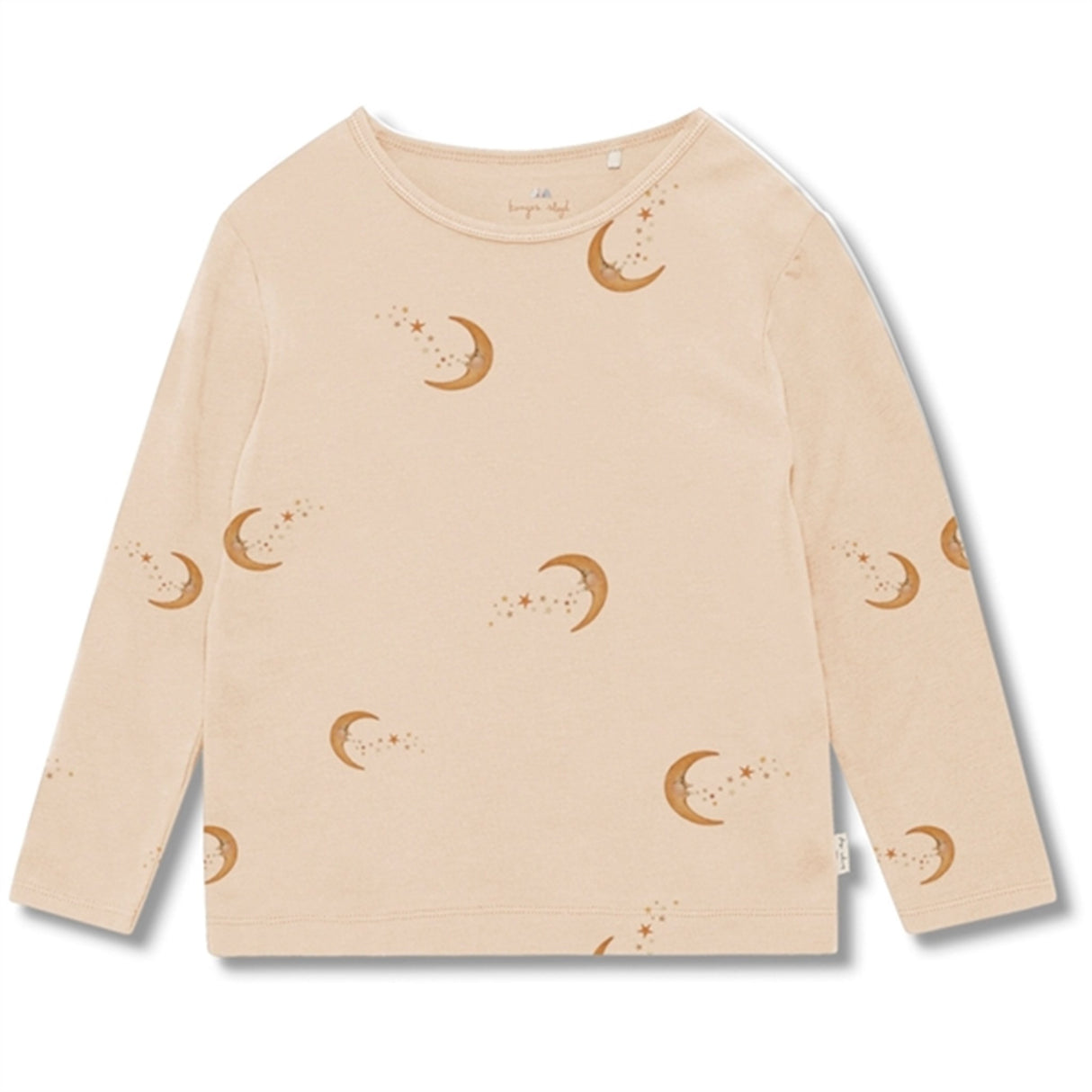 Konges Sløjd Moon Classic Blouse