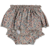 Konges Sløjd Louloudi Bobbi Frill Swimshorts