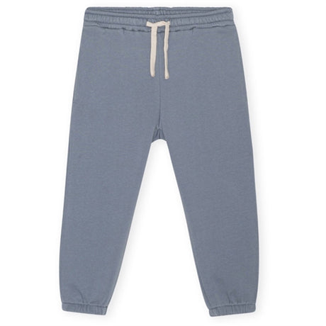 Konges Sløjd Lou Sweatpants Flint Stone