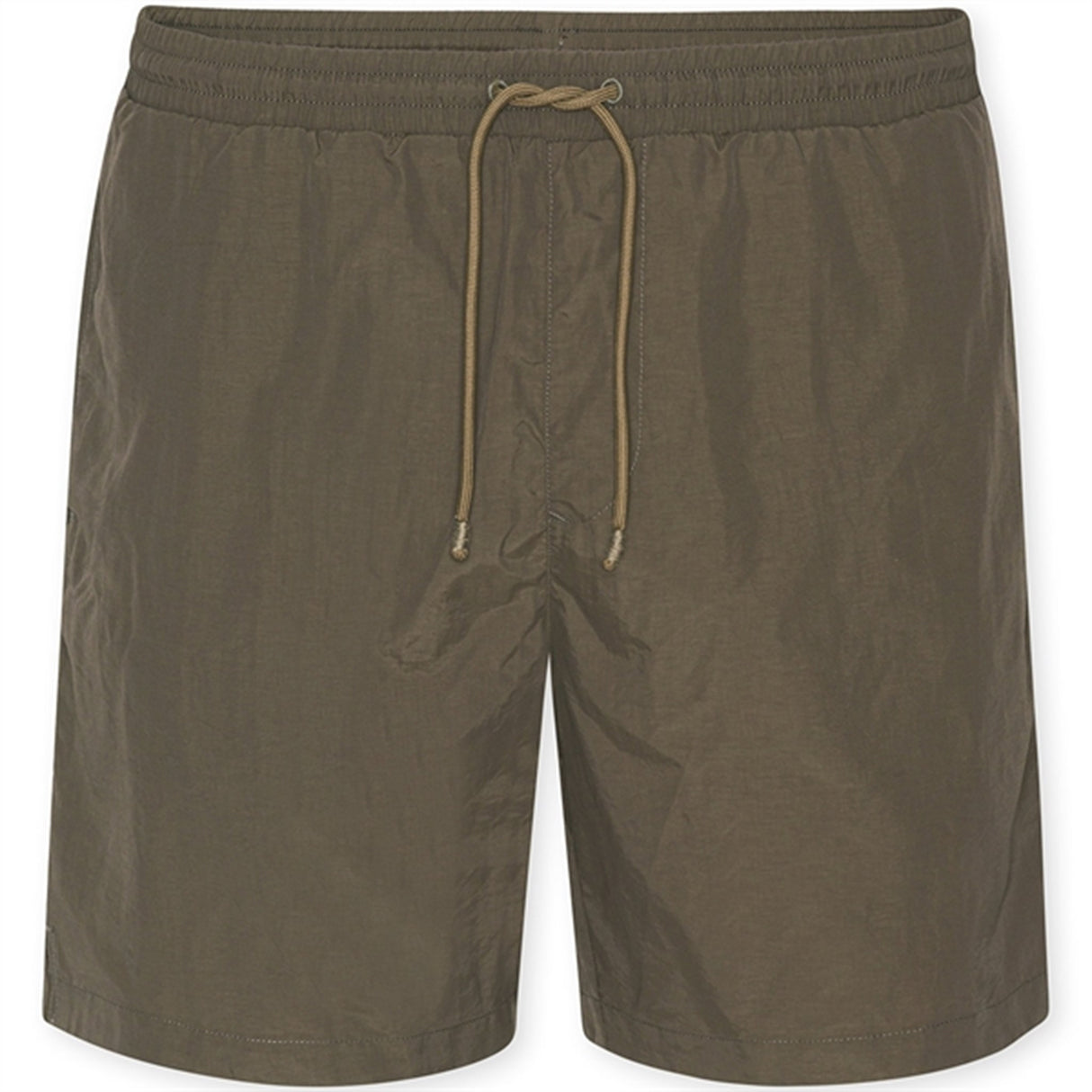 Konges Sløjd Bungee Cord Asnou Swim Shorts Dad