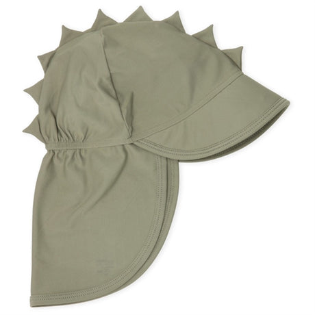 Konges Sløjd Overland Trek Aster UV Sunhat Dino