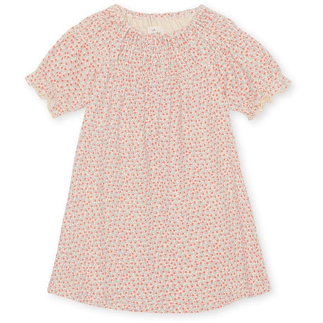 Konges Sløjd Fleur De Glace Reya Dress