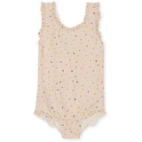 Konges Sløjd Star Multi Twinkle Swim Suit