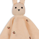 Konges Sløjd Sleepy Rabbit Cherry 2