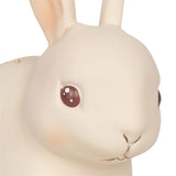 Konges Sløjd LED Bunny Lamp Beige 3