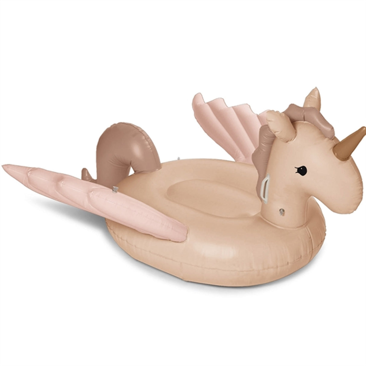 Konges Sløjd Unicorn Float Rose