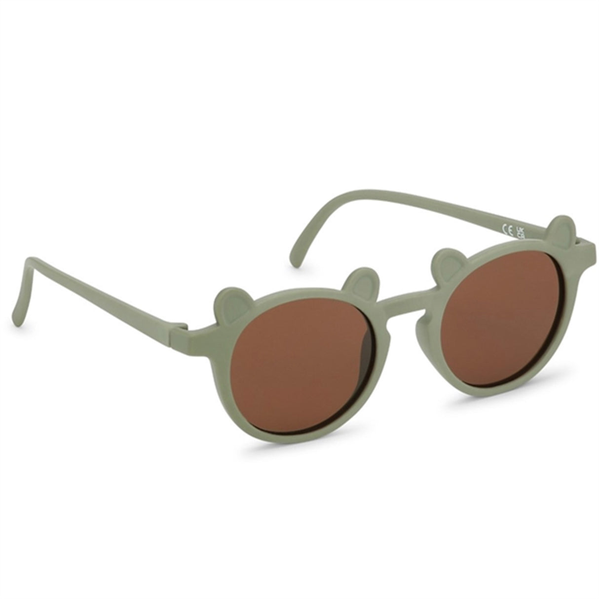 Konges Sløjd Sunglasses Baby Overland Trek