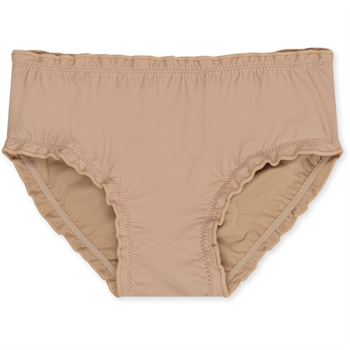 Konges Sløjd Espalier Eté 2-pack Baie Bikini Pants 4