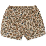 Konges Sløjd Safari Asnou Swim Shorts 4