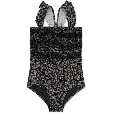 Konges Sløjd Anemone Loulu Swimsuit