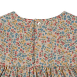 Konges Sløjd Espalier Eté Mathilda Dress 7