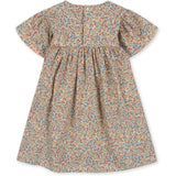 Konges Sløjd Espalier Eté Mathilda Dress 8