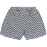 Konges Sløjd Flint Stone Seer Asnou Swim Shorts 2