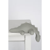 Konges Sløjd Night Lamp Silicone Dino Whale 4