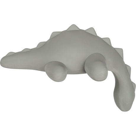 Konges Sløjd Night Lamp Silicone Dino Whale