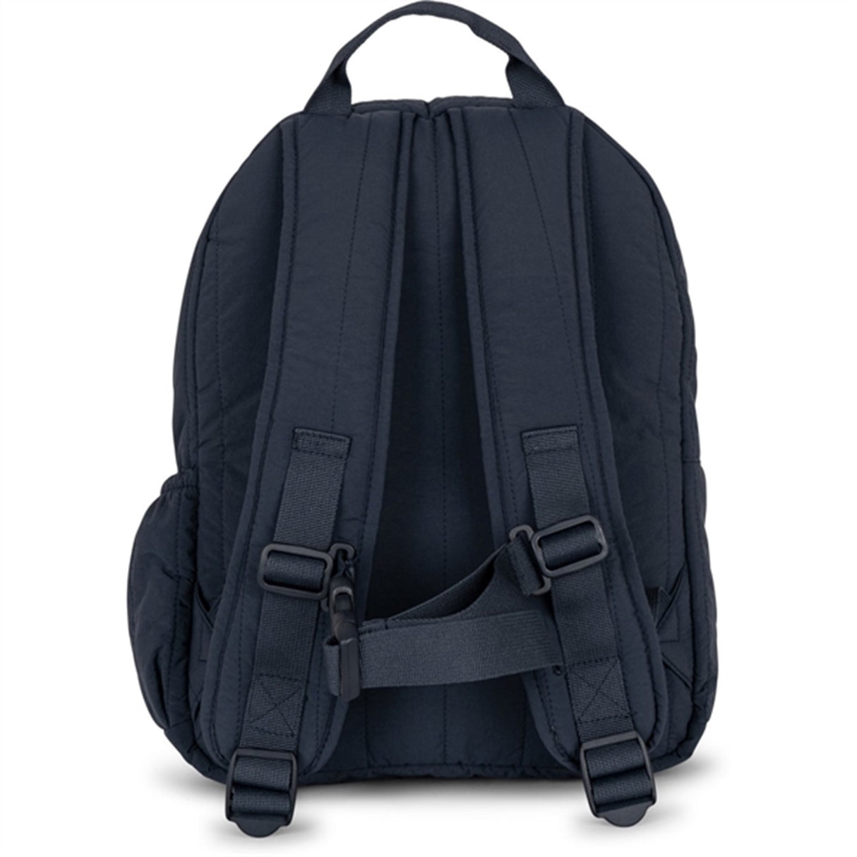 Konges Sløjd Total Eclipse Juno Quilted Backpack Midi 3