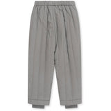 Konges Sløjd Sleet Storm Thermo Pants 5