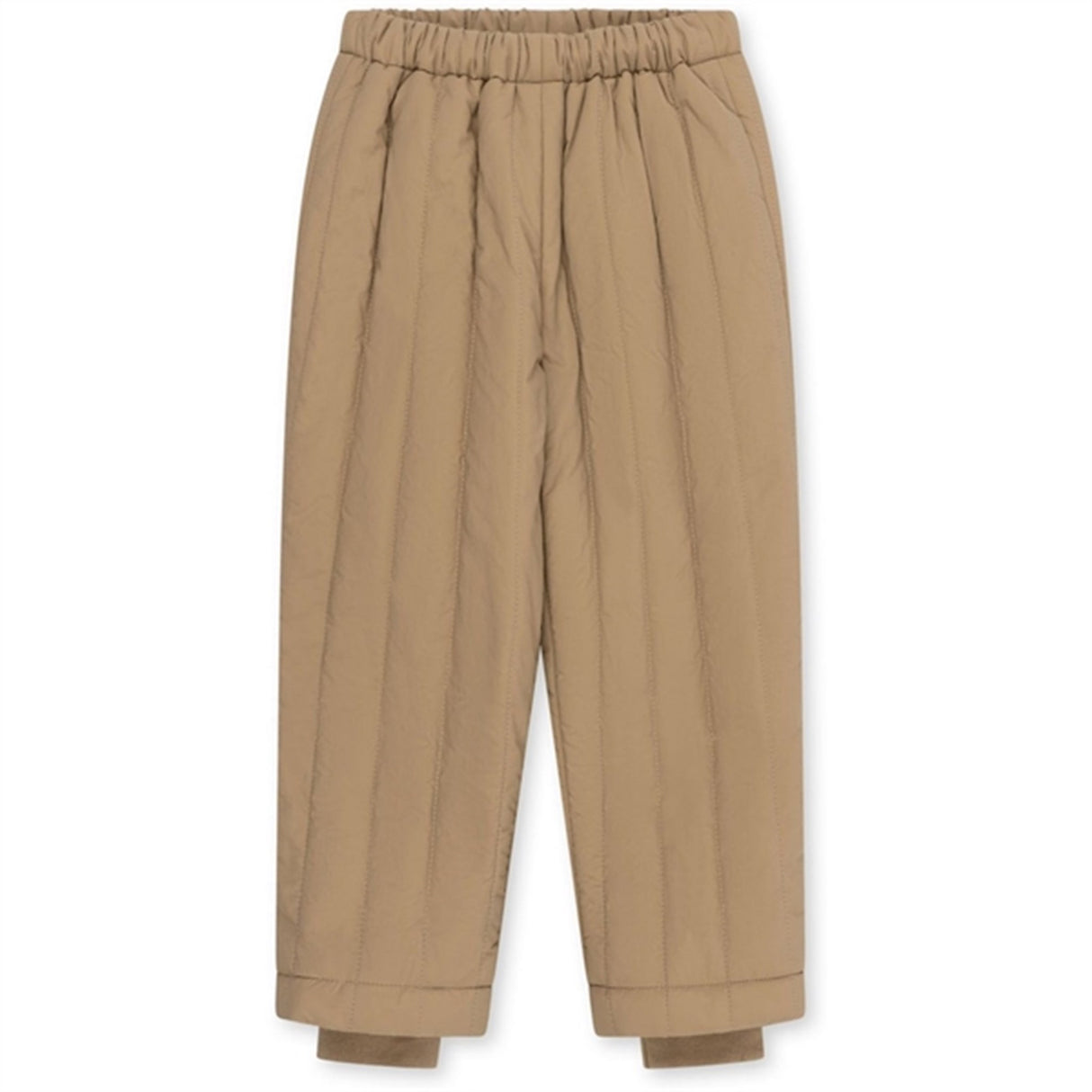 Konges Sløjd Travertine Storm Thermo Pants