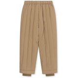 Konges Sløjd Travertine Storm Thermo Pants 3