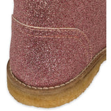 Konges Sløjd Canyon Rose Woolie Boot 4