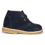 Konges Sløjd Blue Nights Woolie Boot 3