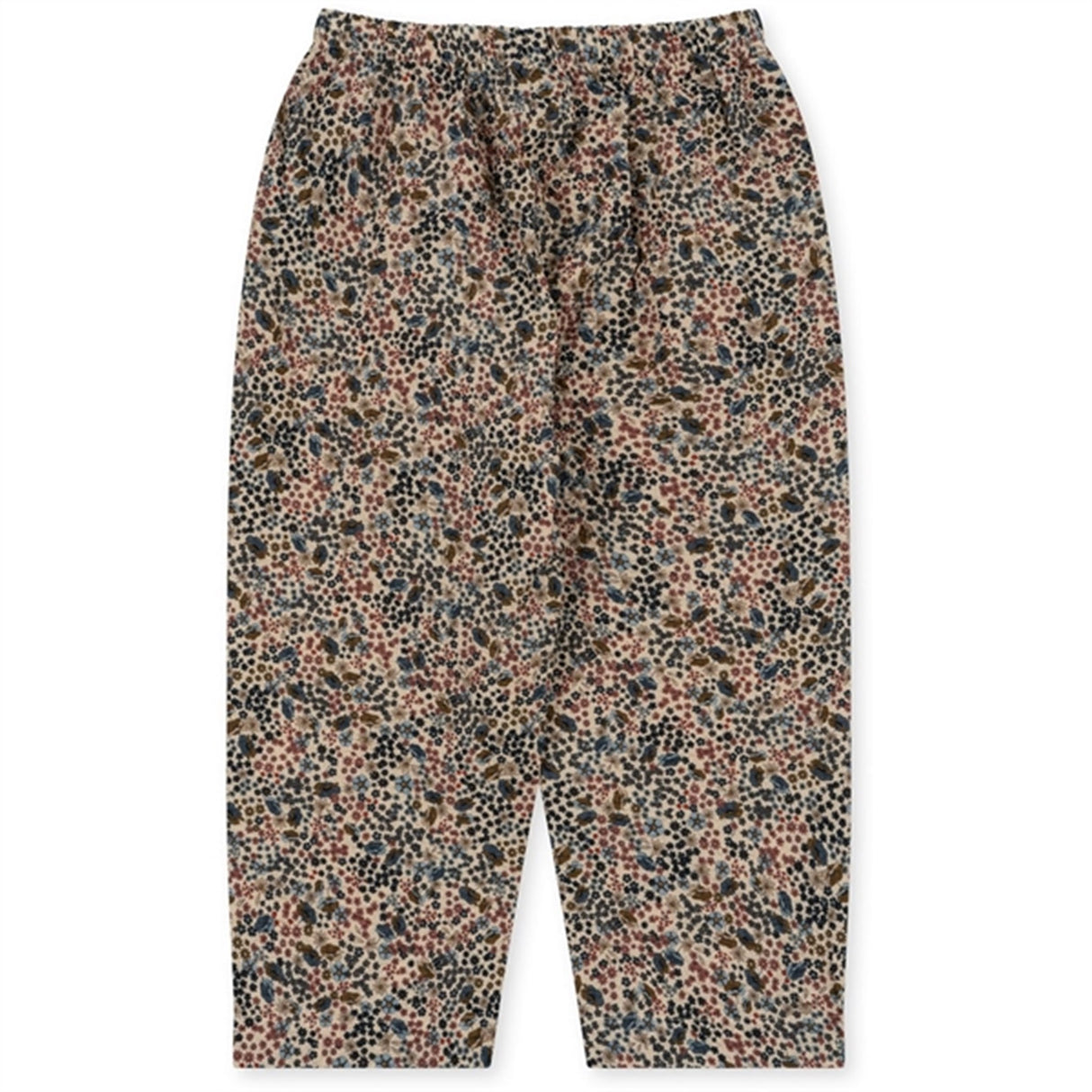 Konges Sløjd Vivi Fleur Malis Pants 5