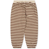 Konges Sløjd Cambridge Stripe Amies Pants 7