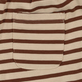 Konges Sløjd Cambridge Stripe Amies Pants 5