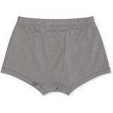 Konges Sløjd Elefantastic/Sleet Basic 2-Pack Boxers 3