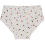 Konges Sløjd Brise Dé Été White/Nouvelle Peach Basic 2-Pack Underpants 5