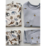 Konges Sløjd Elephantastic Basic Pants 4